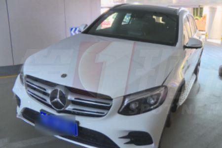 为什么车行的车要比4s店便宜几万