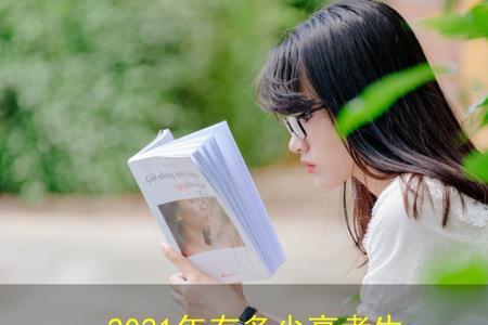 2021年河南高考自己带笔吗