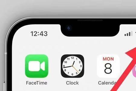 ios16.1资源库不见了