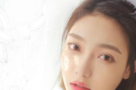 相亲女方条件太好感觉配不上
