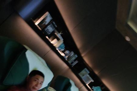 k歌浴足有什么项目