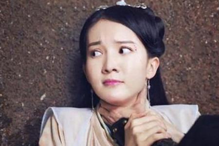 孩子掐自己脖子怎么办
