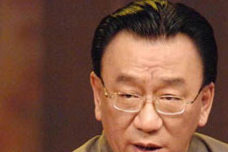 侯宝林的祖籍是什么地方