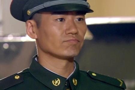 范天雷知道王艳兵身世