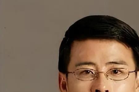 夜场主持人俏皮话