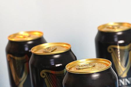 英国啤酒品牌