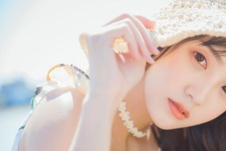 女孩说想找一个靠谱的人怎么回