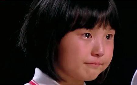 娃娃亲歌曲原唱