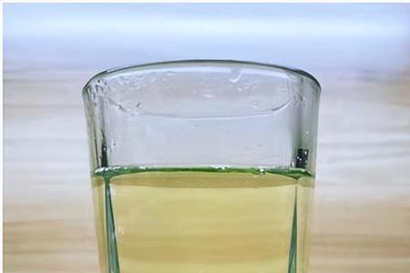 全国三大富硒茶