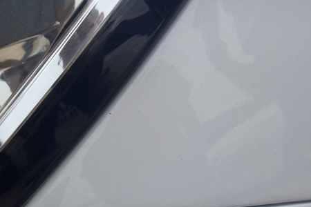 点漆算原版原漆么