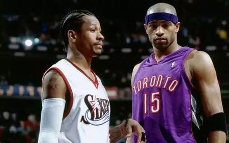 最强nba艾弗森无情答案值得入手吗