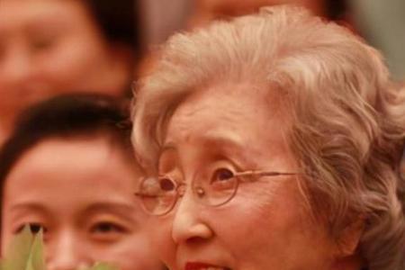 蒋英的学生有哪些