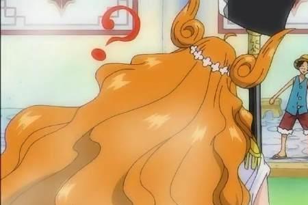 女帝衣柜被腐蚀是第几集