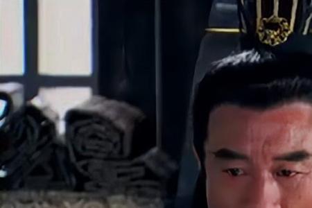 隋唐英雄传李渊建唐哪集