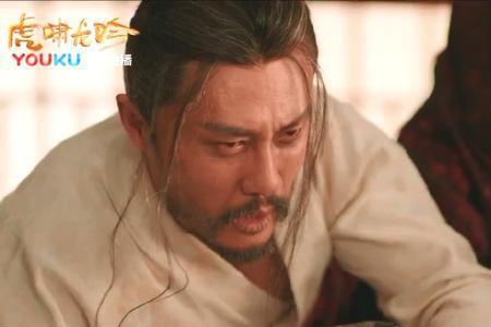 司马懿为什么杀公孙渊