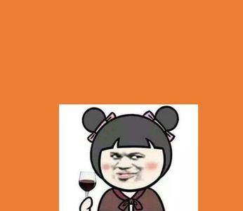超样是什么意思