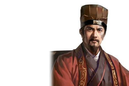 孙武与孙膑是什么关系