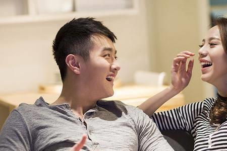 婚姻牺牲品是什么