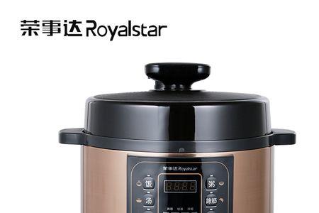 50lb等于多少公斤