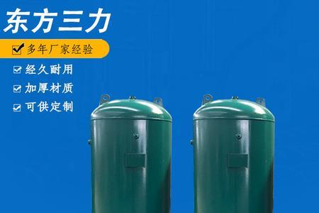 空的压力罐子能运输吗