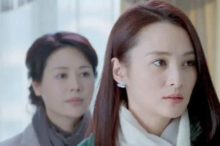 田姐辣妹辛杰和文丽后来怎么样