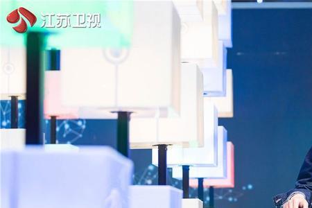最强大脑夏笑天资料