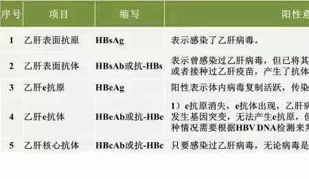 hbcab和lgm有区别吗