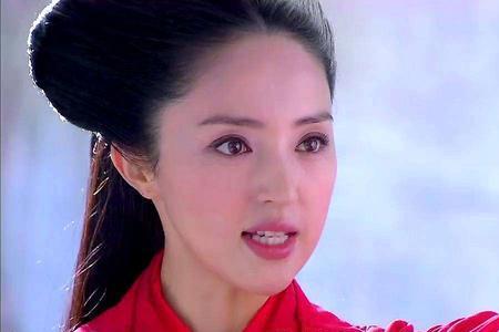 王重阳的夫人叫什么