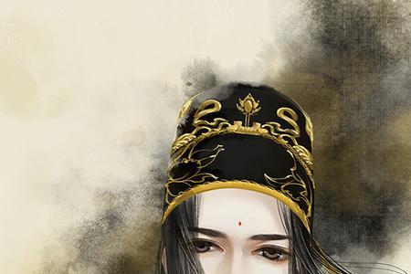 魔道祖师聂怀桑揭穿金光瑶
