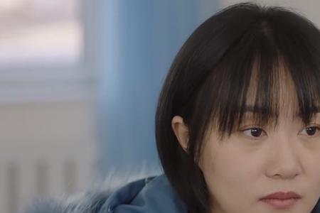 乡村爱情13部青莲第几集怀孕的