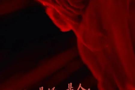 信仰崩塌对一个人有多可怕