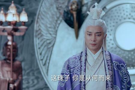 诛仙剑和宝莲灯谁厉害