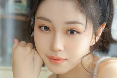 相互吐苦水是什么成语