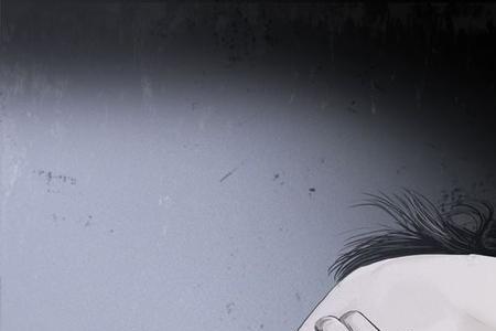 石女娟子结局