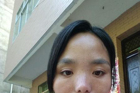 为啥女儿不像妈妈，却像姑姑