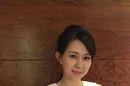 卓依婷抖音号是多少