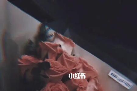 初见乍今欢久处亦怦然全文