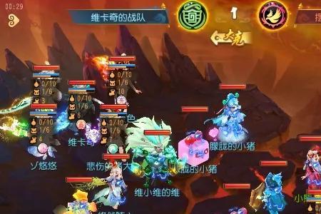 手游化生适合单开吗