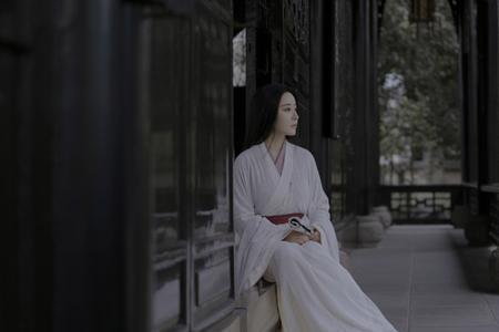 相思寄于山海什么意思