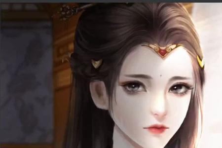 我在古代当公主怎么拒绝和亲