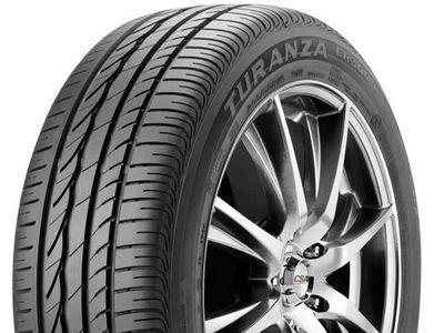 Bridgestone是什么牌子