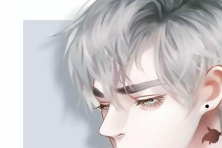 男生有少女心正常吗