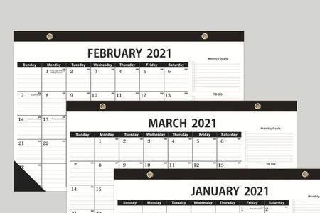 2022年10月应出勤天数
