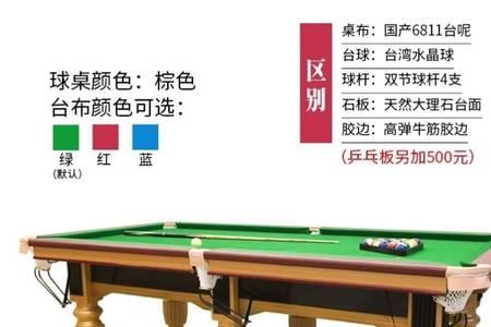 娱乐厅是什么