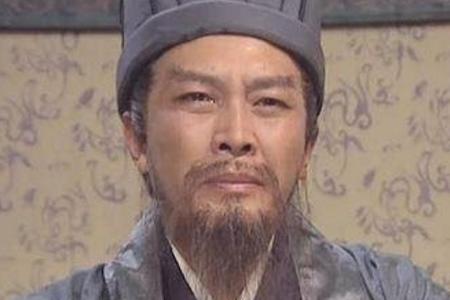 神机妙算告诉我们什么道理