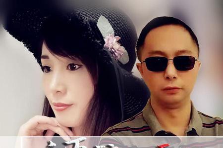 伤心的泪滴原唱男声