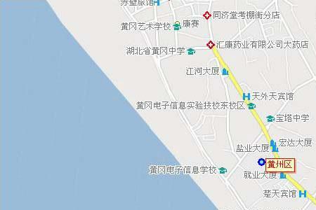 黄冈市的区号是多少啊