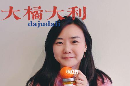 40万能干什么