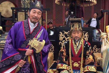公元622年的宰相是谁