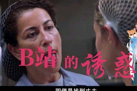 电影双重危机深度解析